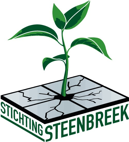 Project Euvelgunne genomineerd voor Steenbreektrofee
