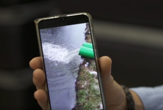 Kom inspiratie en kennis opdoen op 30 maart!